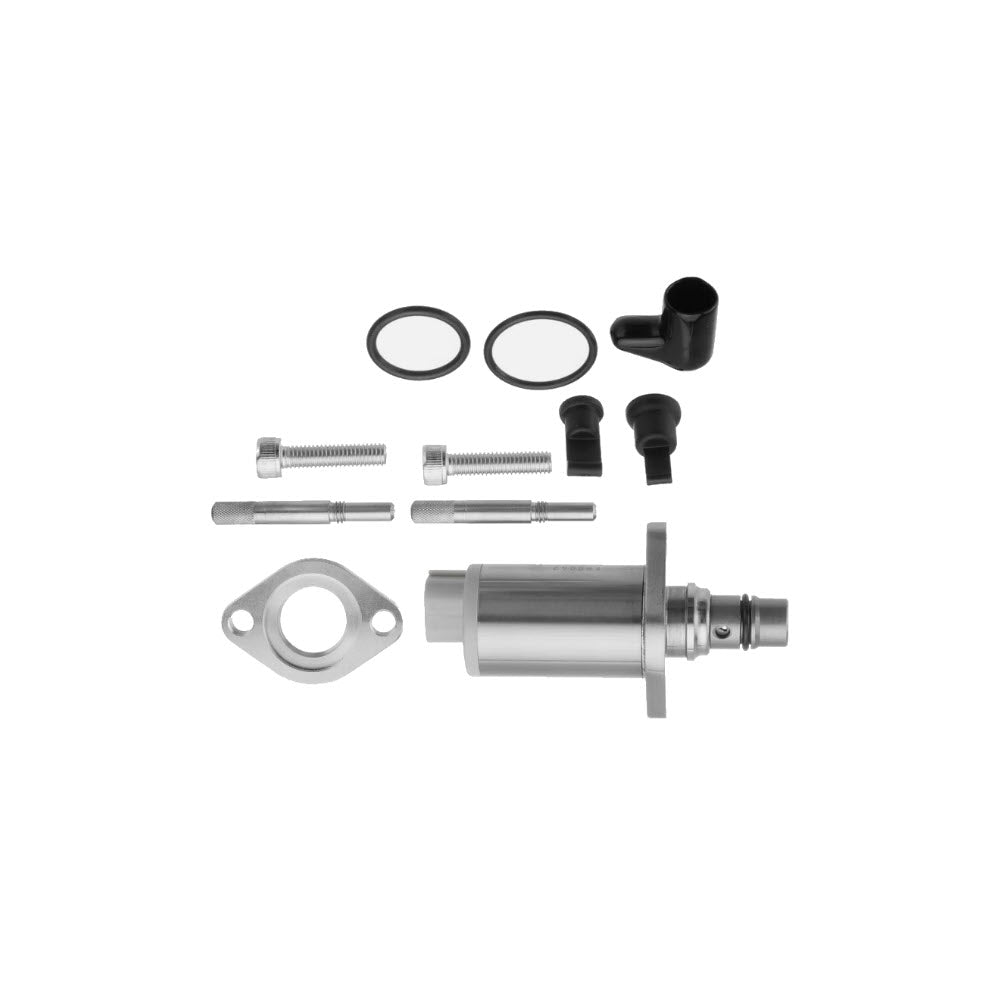 Aus Auto Store Suction Control Valve for Toyota Prado 3.0L 1KDFTV