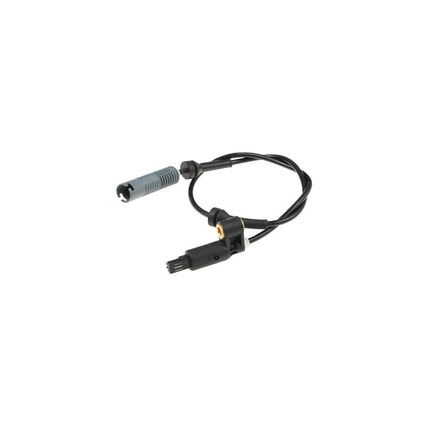 ABS Sensor for BMW 3 Series E36 1990-2000 M3 3.0l Front Left or Right