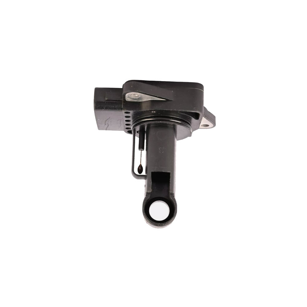 Aus Auto Store Air Flow Meter For Subaru Forester 2.0s EJ20 SF 19982000