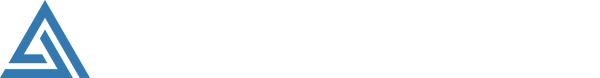 Aus Auto Store logo