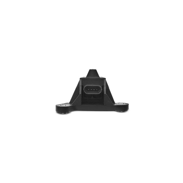 Crank Angle Sensor for Holden Statesman WH 3.8L 6cyl L67 2001-2003