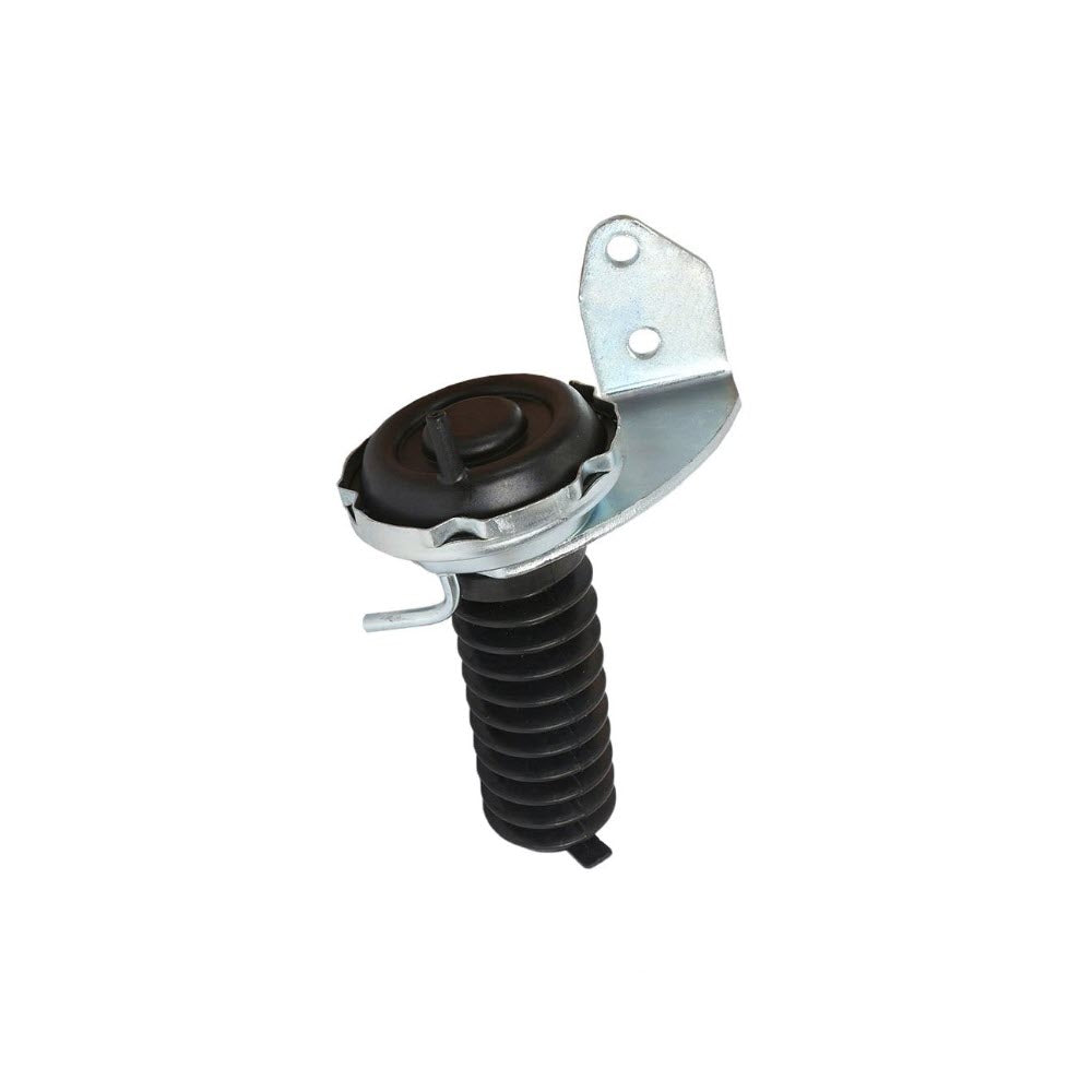 Front Differential Freewheel Clutch Switch Mitsubishi Pajero NM - NW