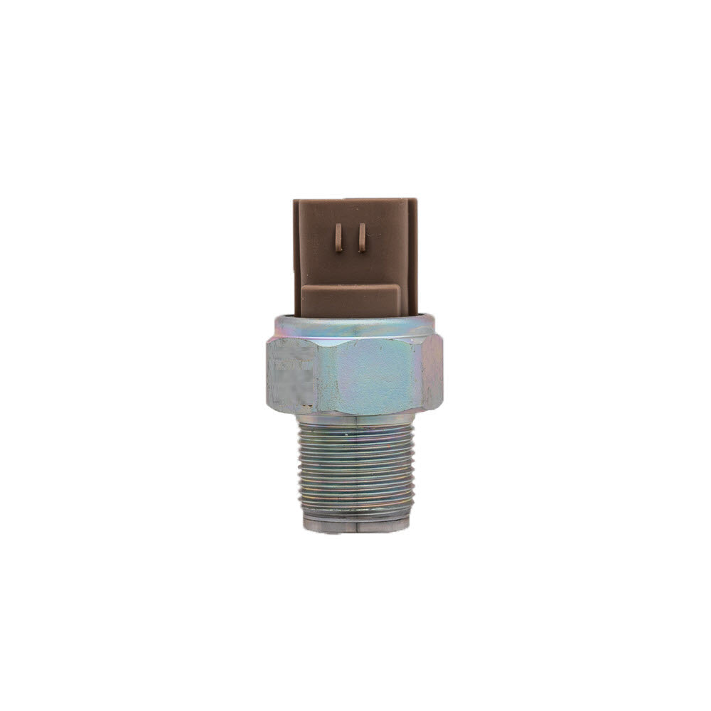 Aus Auto Store | Fuel Rail High Pressure Sensor for Nissan 