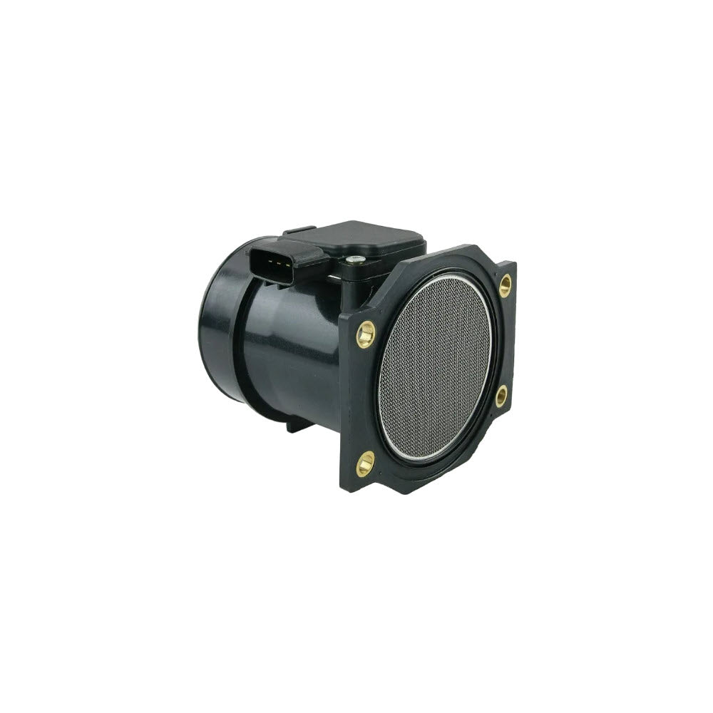 Mass Air Flow Meters for Nissan Navara D22 3.3L VG33E 12/2002On