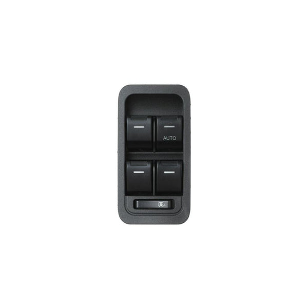 Master Power Window Switch for Ford Territory TX 2004-2016