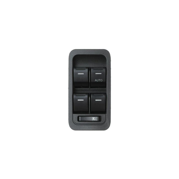 Master Power Window Switch for Ford Territory SX 2004-2014