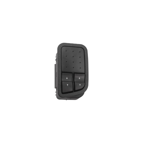 Master Window Switch for Ford Falcon BA 2002-2005