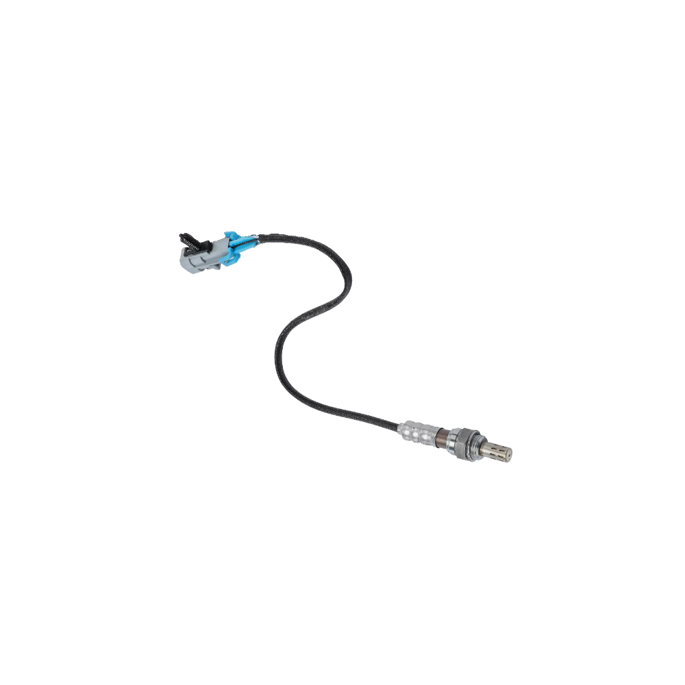 Aus Auto Store Oxygen O2 Sensor for Ford Territory SX 6Cyl 4.0L 20042005