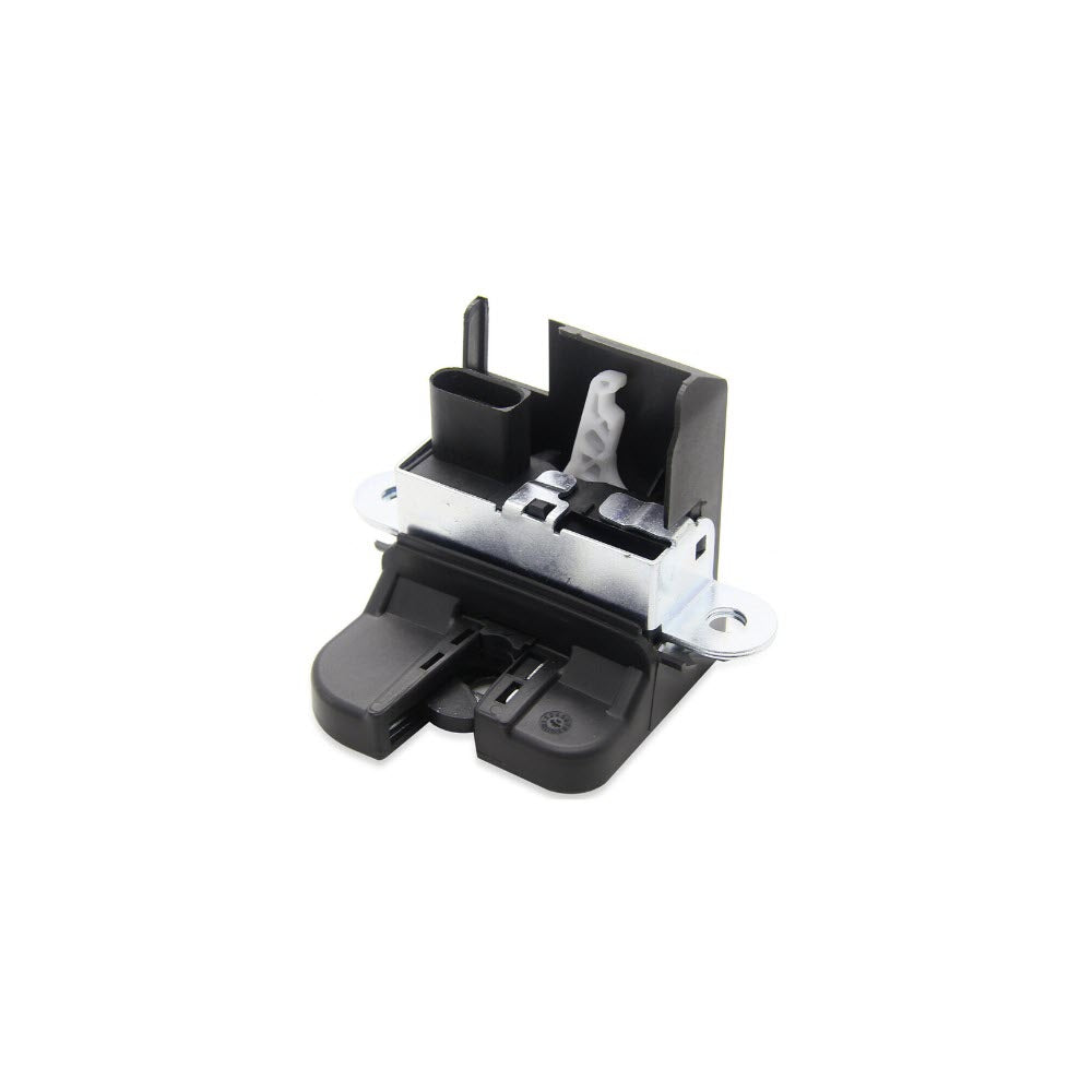 Tailgate Trunk Boot Lock Latch Actuator For VW Polo MK5 V Hatchback 20