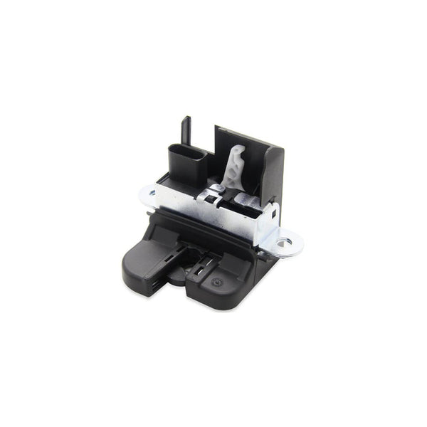 Tailgate Trunk Boot Lock Latch Actuator For VW Touran 1T1, 1T2, 1T3 MPV 2003-2015