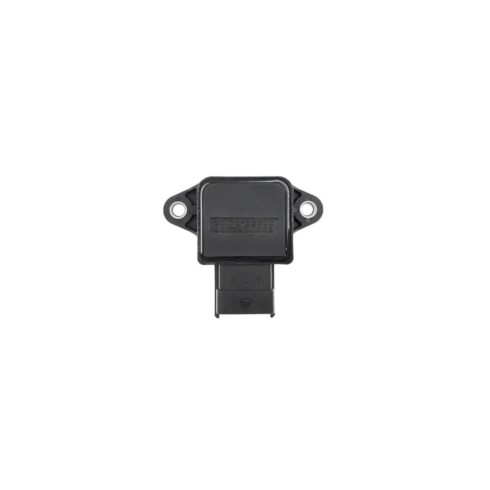 Aus Auto Store Throttle Position Sensor TPS for Ford Territory SZ II