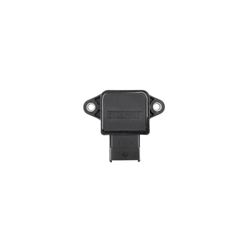 Throttle Position Sensor TPS for Ford Falcon AUII, AUIII (vct) 4.0L 6cyl 3/2000-9/2002
