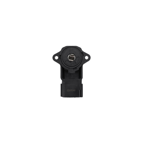 Throttle Position Sensor TPS for Ford Falcon FG II XR6 4.0L 6cyl 12/2011 – 10/2014