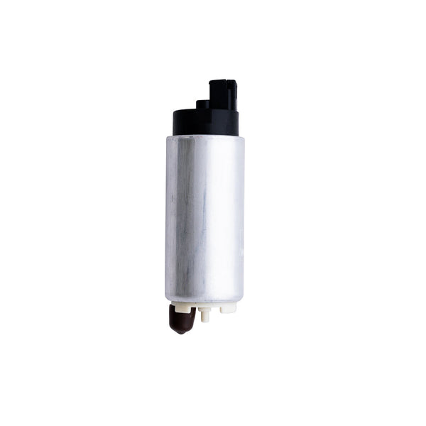 Fuel Pump for Universal fitment *High Pressure 255lph*