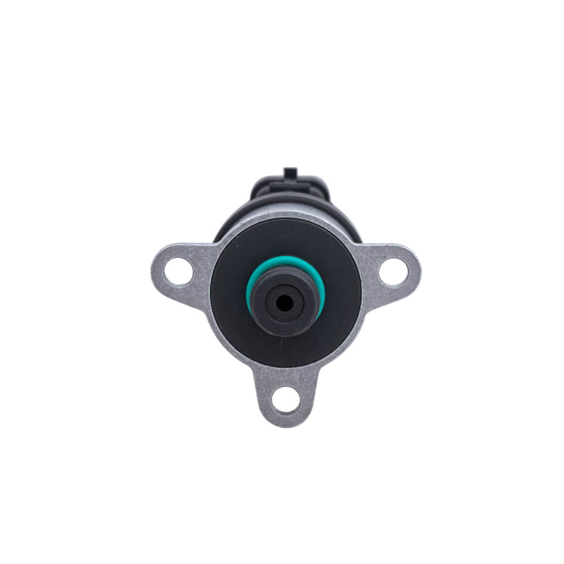 Suction Control Valve for Peugeot 206 CC 1.6 HDI 2005-2007