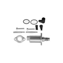 Suction Control Valve for Toyota Prado 3.0L 1KDFTV KDJ155R 2009-2013