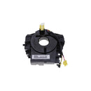 Clock Spring Spiral Cable for Jeep Commander XK 2008-2010