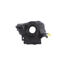 Clock Spring Spiral Cable for Jeep Commander XK 2008-2010