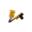 Clock Spring Spiral Cable for Jeep Commander XK 2008-2010