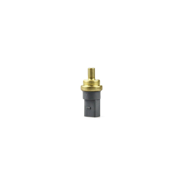 Coolant Temperature Sensor For Audi Q7 4L 3.0L 3.6L 4.2L V6 V8 FSI TDI TFSI 2006-2015