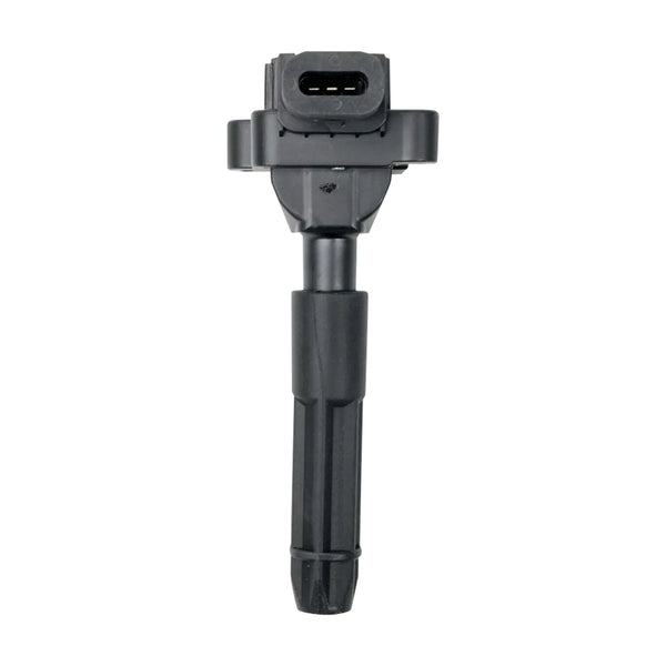 1 X Ignition Coil For Mercedes Benz SLK230 Kompressor R170 2.3L M 111.983 Convertible 2000