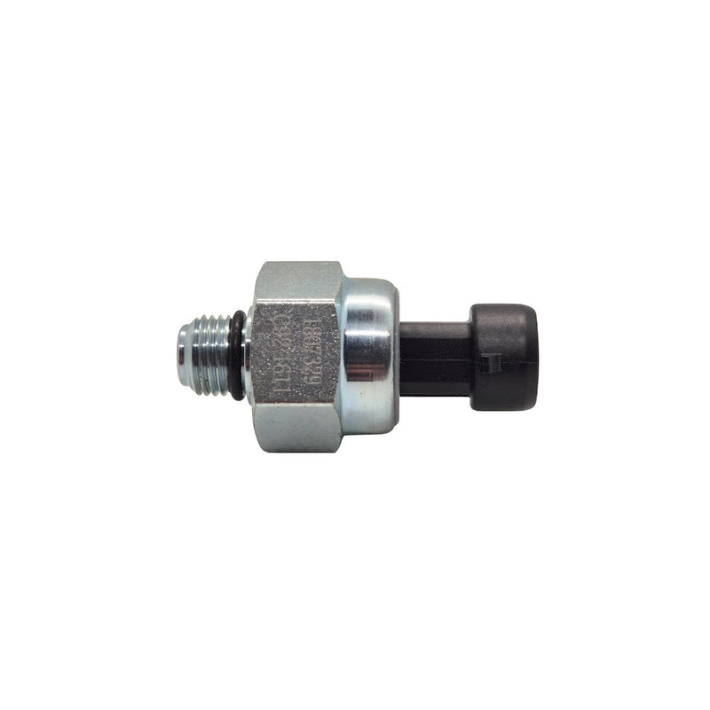 ICP Injector Control Pressure Sensor For Ford F450 7.3 V8 Powerstroke Turbo diesel 1999-2006