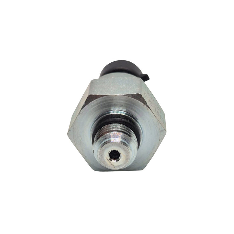 ICP Injector Control Pressure Sensor For Ford F450 7.3 V8 Powerstroke Turbo diesel 1999-2006