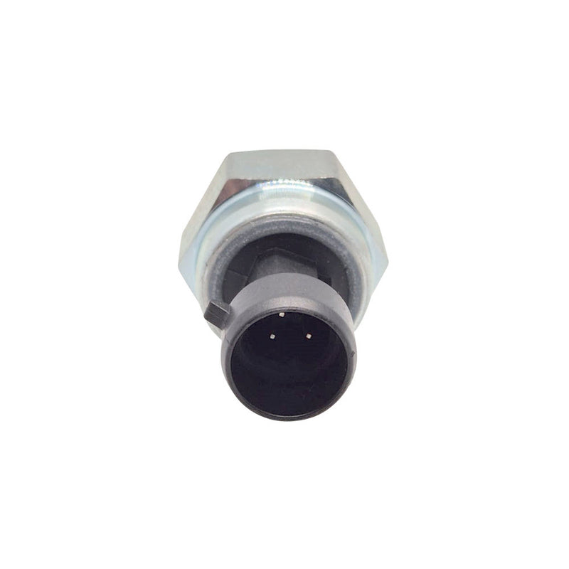 ICP Injector Control Pressure Sensor For Ford F450 7.3 V8 Powerstroke Turbo diesel 1999-2006
