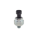 ICP Injector Control Pressure Sensor For Ford F250 7.3 V8 Powerstroke Turbo diesel 1999-2006