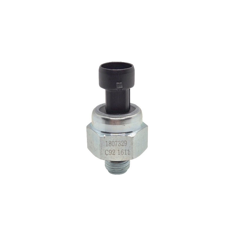ICP Injector Control Pressure Sensor For Ford F450 7.3 V8 Powerstroke Turbo diesel 1999-2006