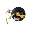 Clock Spring Spiral Cable for Volkswagen Transporter T4 1992-2004