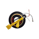 Clock Spring Spiral Cable for Volkswagen Transporter T4 1992-2004