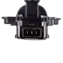 4 X Ignition Coils for Audi S8 quattro 4D AKH 250 (340) 4.2 V8 32V Sedan 1997-1998