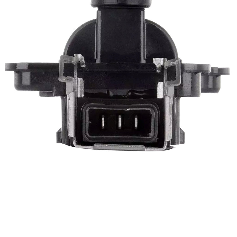 4 X Ignition Coils for Audi S8 quattro 4D AKH 250 (340) 4.2 V8 32V Sedan 1997-1998