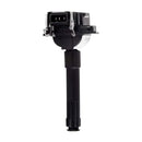 4 X Ignition Coils for Audi S8 quattro 4D AKH 250 (340) 4.2 V8 32V Sedan 1997-1998