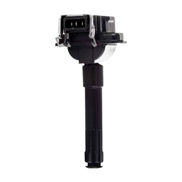 Ignition Coils for Audi S8 quattro 4D AKH 250 (340) 4.2 V8 32V Sedan 1997-1998