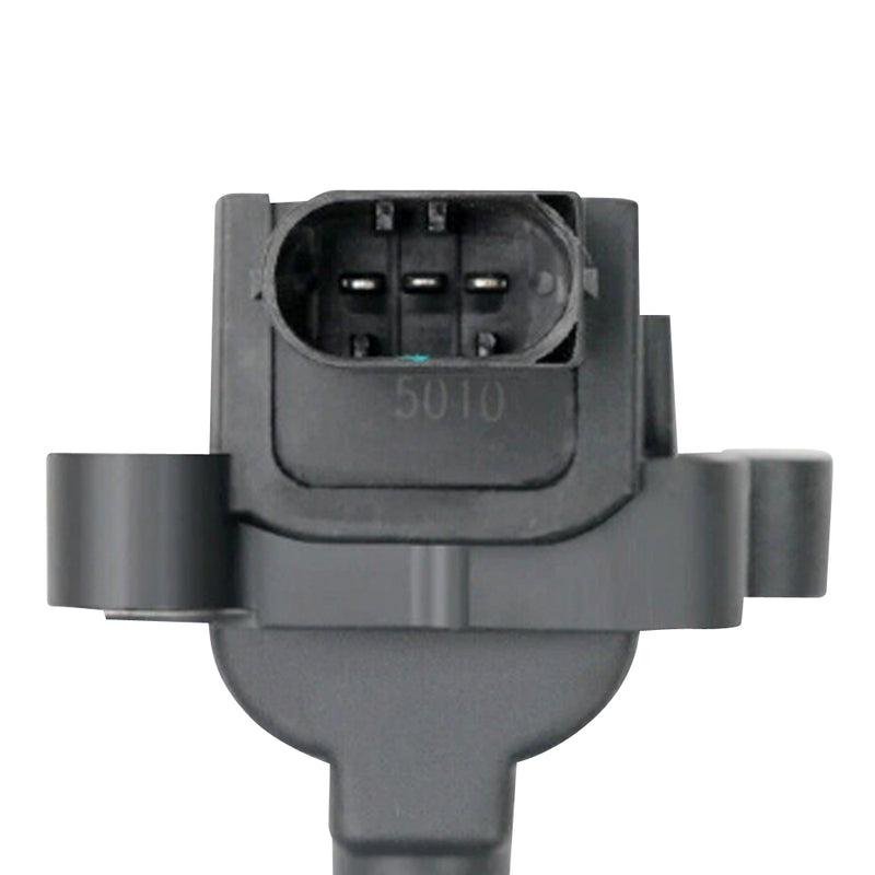 1 X Ignition Coil for Mercedes Benz C 200 Kompressor S203 1.8L T-Model 2002-2007