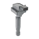 1 X Ignition Coil for Mercedes Benz C 200 Kompressor S203 1.8L T-Model 2002-2007