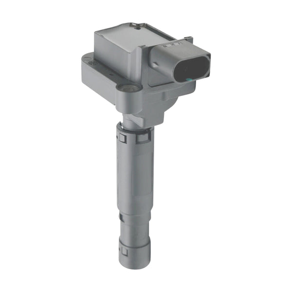 1 X Ignition Coil for Mercedes Benz C 180 Kompressor S203 1.8L T-Model 2002-2007