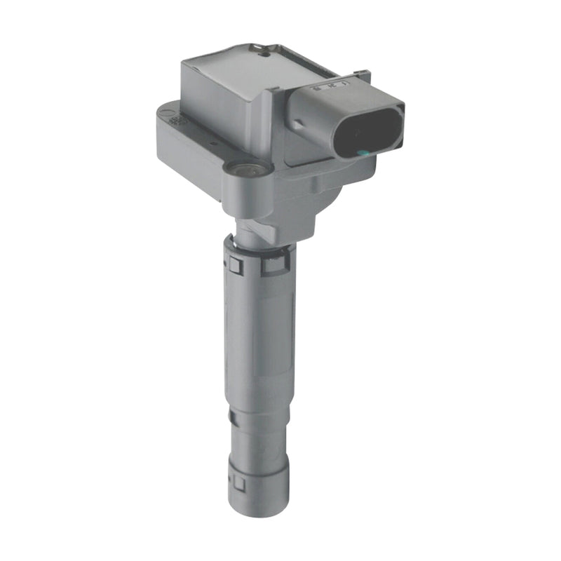 1 X Ignition Coil for Mercedes Benz C 200 Kompressor S203 1.8L T-Model 2002-2007