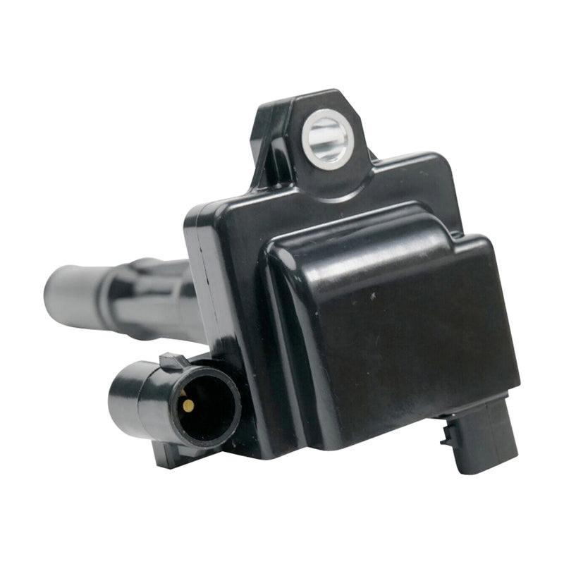 1 X Ignition Coils for Toyota Hilux Pickup VZN 6Cyl 3.4L 5VZ-FE 08/2002-2005