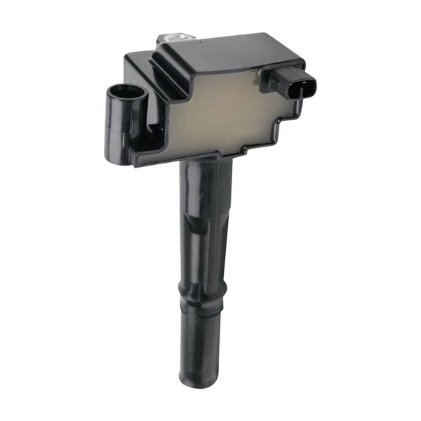 1 X Ignition Coils for Toyota 4 Runner VZN180, VZN185 6Cyl 3.4L 5VZ-FE 1996-2002