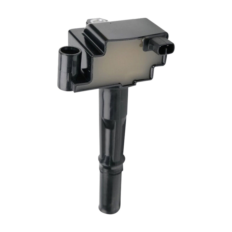 1 X Ignition Coils for Toyota Hilux Pickup VZN 6Cyl 3.4L 5VZ-FE 08/2002-2005