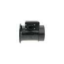Mass Air flow meter sensor for Subaru Impreza WRX GC8 2.0L EJ20G 06/1996-07/1998