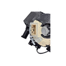 Clock Spring Spiral Cable for Nissan Navara D40 2.5 dCi ST 2005-2015 (Spain)