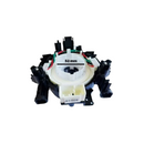 Clock Spring Spiral Cable for Nissan Murano 2007-On