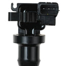 2 X Ignition Coil for Mitsubishi Lancer EVO VIII CT9A 4G63T 2.0L 03/2004-07/2005