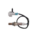 Pair Oxygen O2 Sensor For Holden Monaro V2 GEN III LS1 5.7L 2005-2007