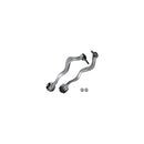 Upper Control Arm for BMW 330 i E92 3.0L Coupe 2010-2012