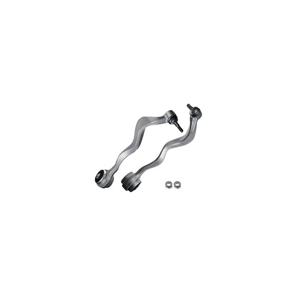 Upper Control Arm for BMW Z4 E89 3.0L Roadster 2009-2016